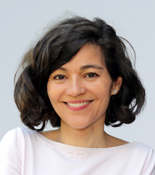 Sara Nunez-Garcia