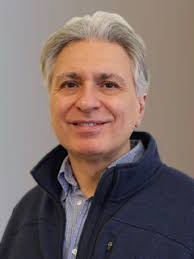 Stefano Rivella